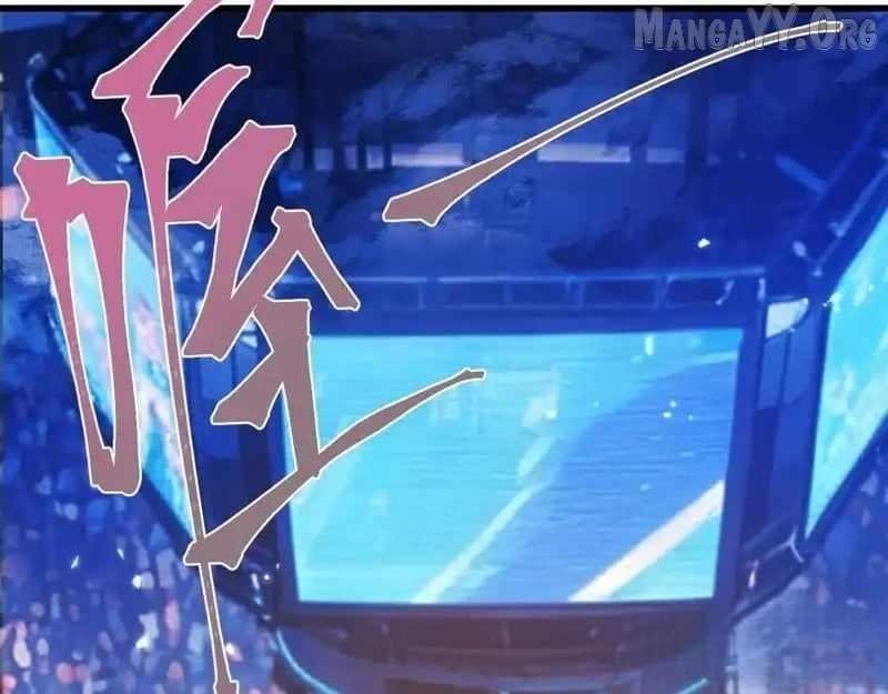 Logging 10,000 Years into the Future - Chapter 270 Page 89