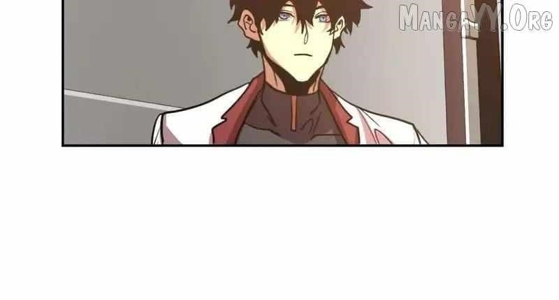 Logging 10,000 Years into the Future - Chapter 272 Page 100