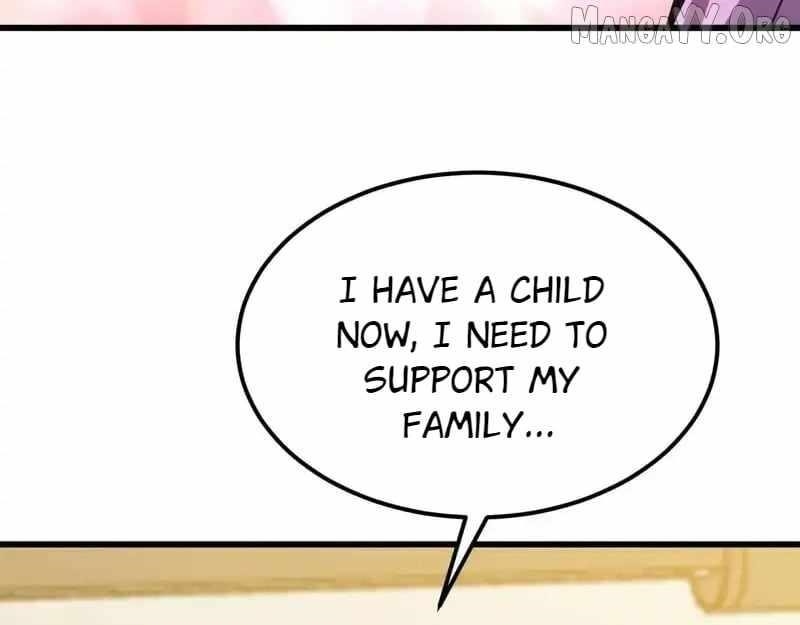 Logging 10,000 Years into the Future - Chapter 272 Page 108