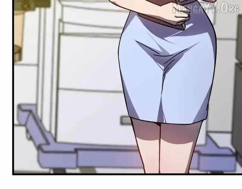 Logging 10,000 Years into the Future - Chapter 272 Page 113