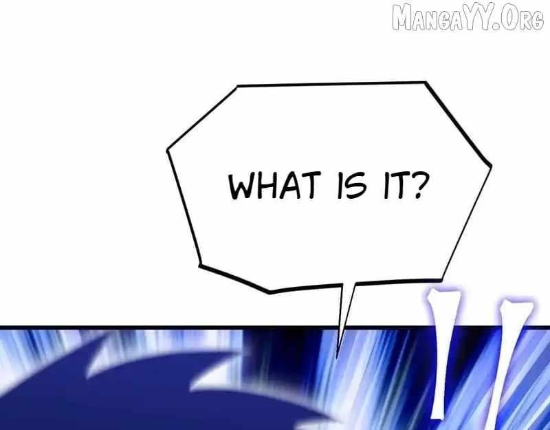 Logging 10,000 Years into the Future - Chapter 272 Page 114