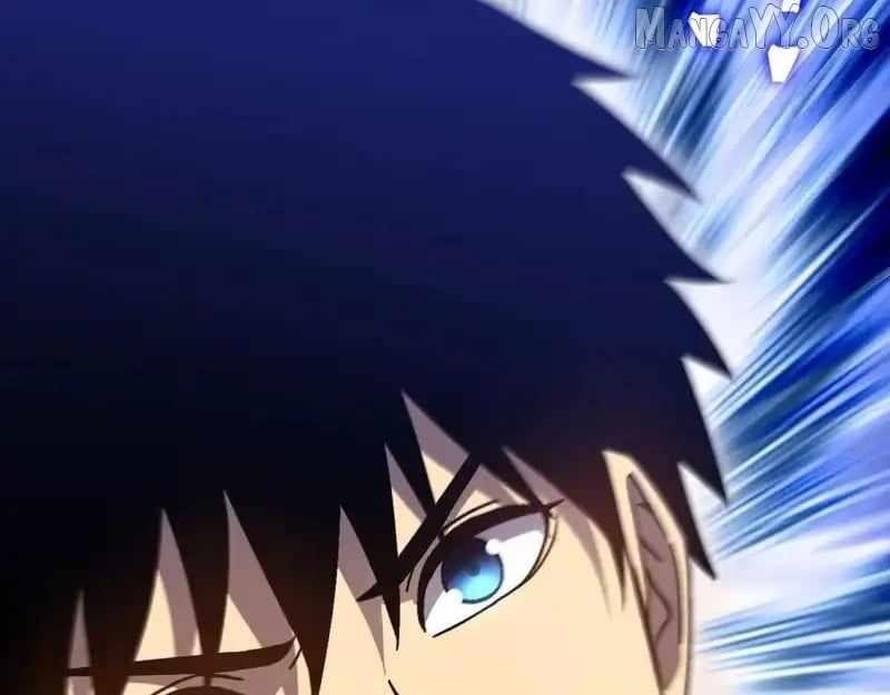 Logging 10,000 Years into the Future - Chapter 272 Page 115