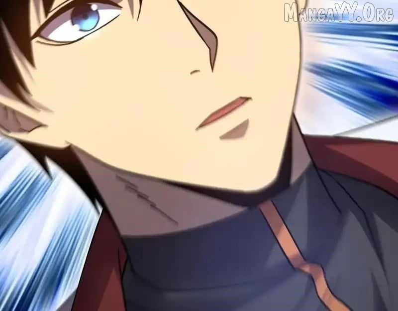 Logging 10,000 Years into the Future - Chapter 272 Page 116