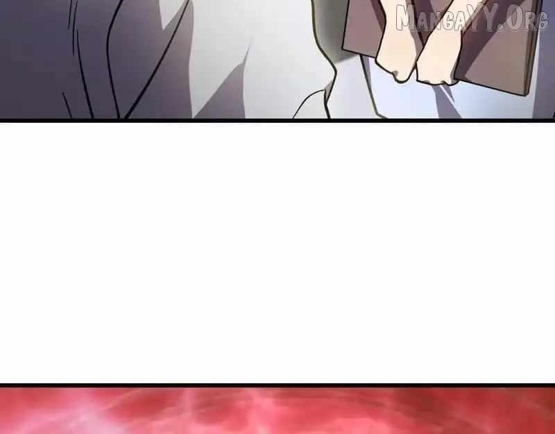 Logging 10,000 Years into the Future - Chapter 272 Page 123