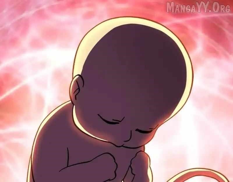 Logging 10,000 Years into the Future - Chapter 272 Page 124