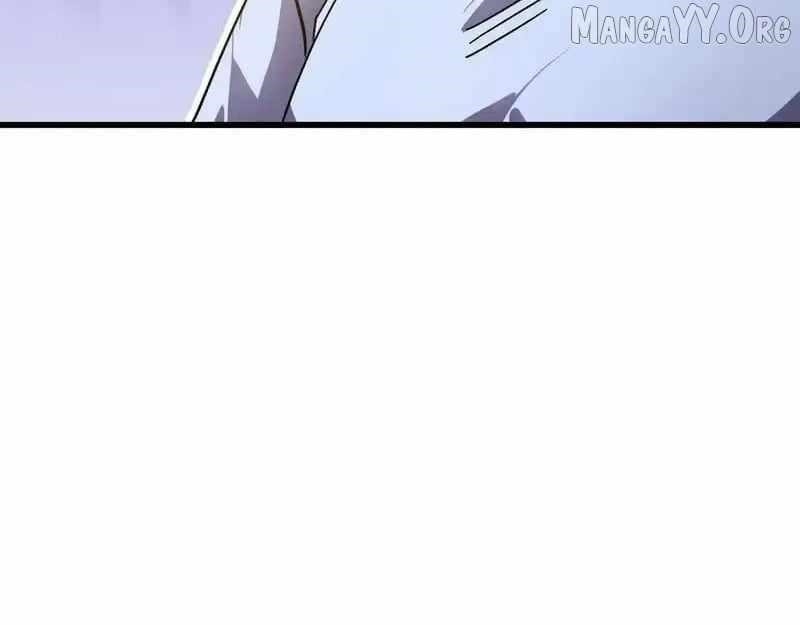 Logging 10,000 Years into the Future - Chapter 272 Page 127