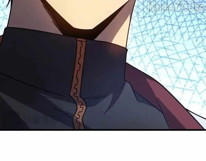 Logging 10,000 Years into the Future - Chapter 272 Page 132