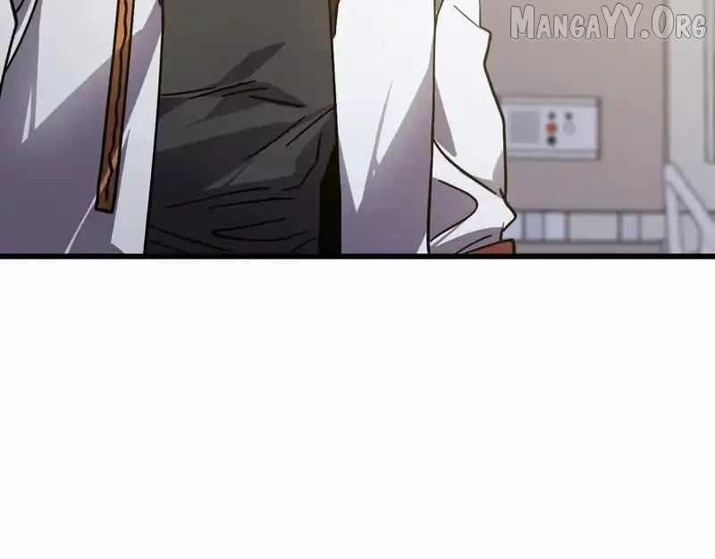 Logging 10,000 Years into the Future - Chapter 272 Page 135