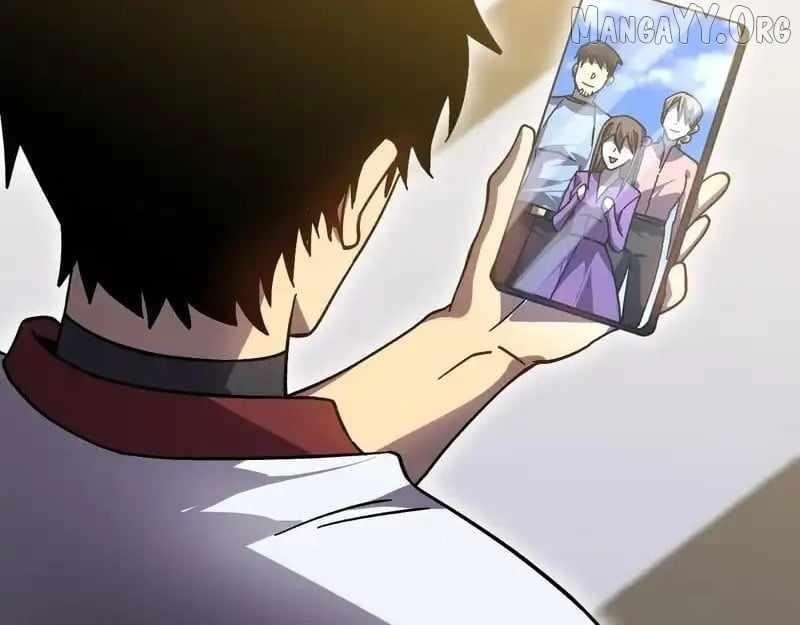 Logging 10,000 Years into the Future - Chapter 272 Page 137