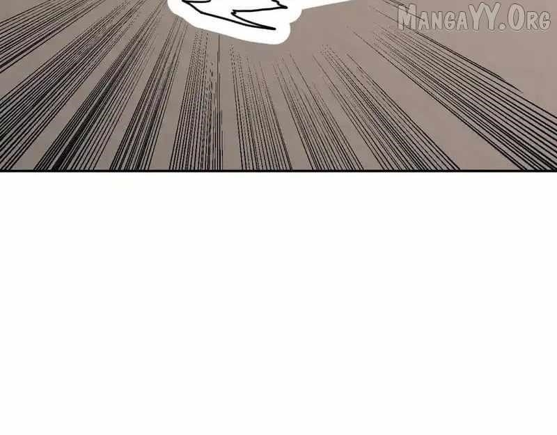 Logging 10,000 Years into the Future - Chapter 272 Page 14