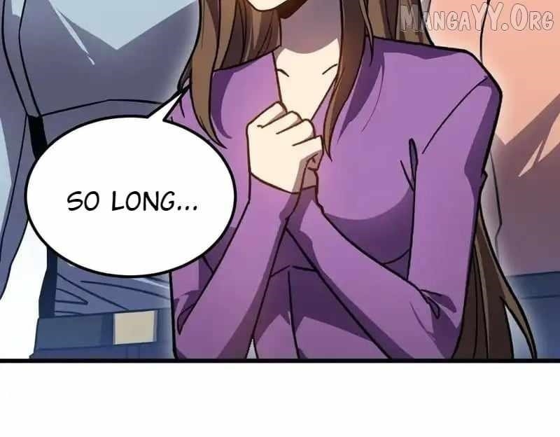 Logging 10,000 Years into the Future - Chapter 272 Page 140