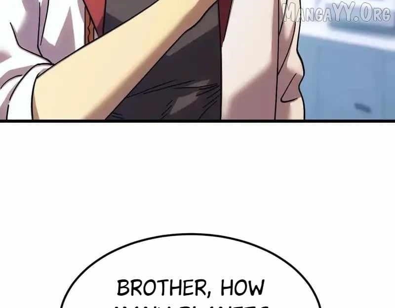 Logging 10,000 Years into the Future - Chapter 272 Page 143