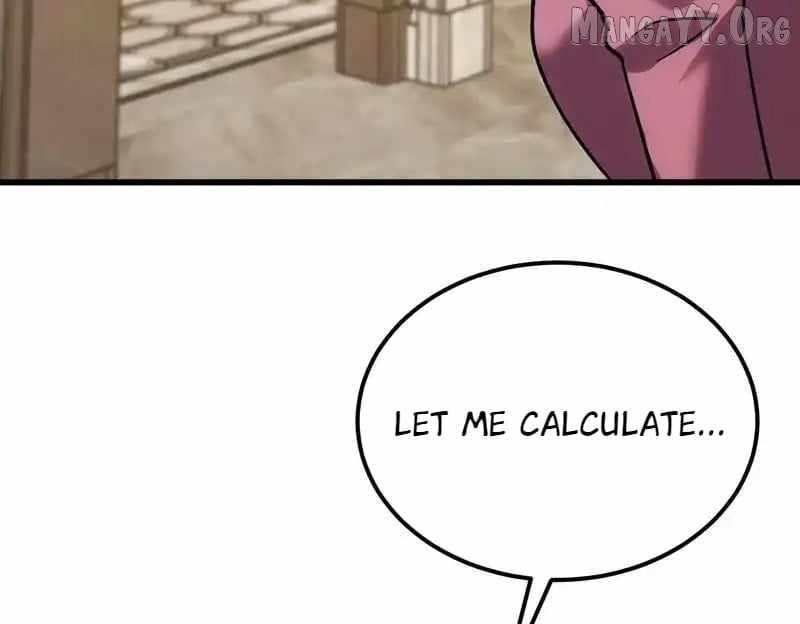 Logging 10,000 Years into the Future - Chapter 272 Page 146