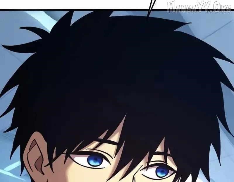 Logging 10,000 Years into the Future - Chapter 272 Page 147