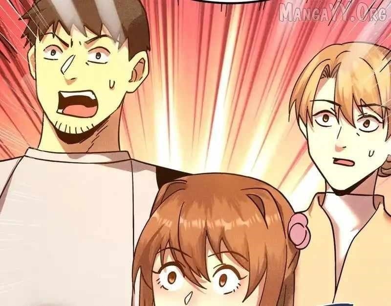 Logging 10,000 Years into the Future - Chapter 272 Page 150