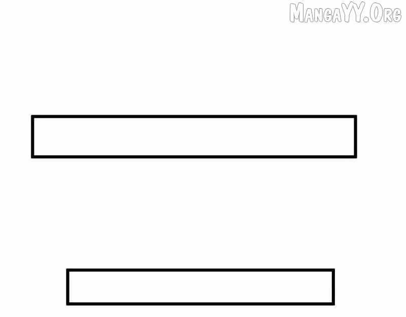 Logging 10,000 Years into the Future - Chapter 272 Page 152