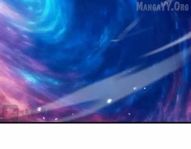 Logging 10,000 Years into the Future - Chapter 272 Page 155