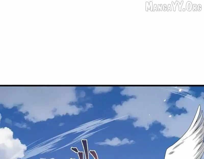 Logging 10,000 Years into the Future - Chapter 272 Page 156