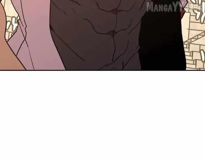 Logging 10,000 Years into the Future - Chapter 272 Page 17