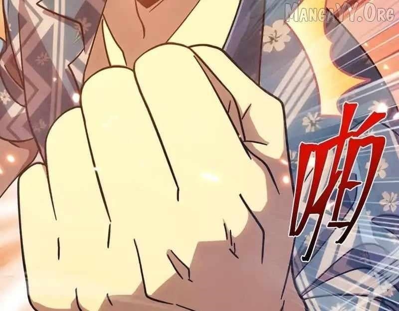 Logging 10,000 Years into the Future - Chapter 272 Page 172