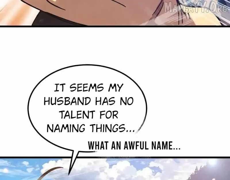 Logging 10,000 Years into the Future - Chapter 272 Page 173