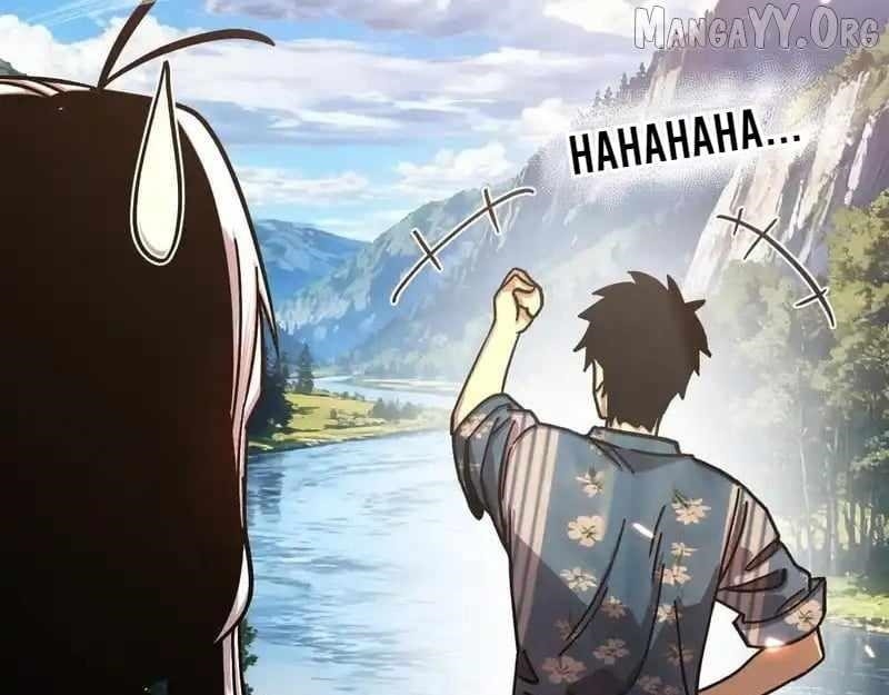 Logging 10,000 Years into the Future - Chapter 272 Page 174