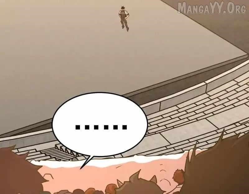 Logging 10,000 Years into the Future - Chapter 272 Page 19