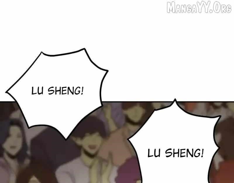 Logging 10,000 Years into the Future - Chapter 272 Page 26