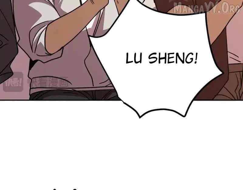 Logging 10,000 Years into the Future - Chapter 272 Page 28