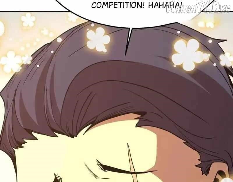 Logging 10,000 Years into the Future - Chapter 272 Page 38