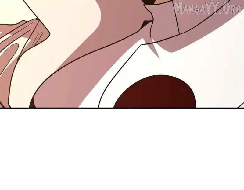 Logging 10,000 Years into the Future - Chapter 272 Page 40