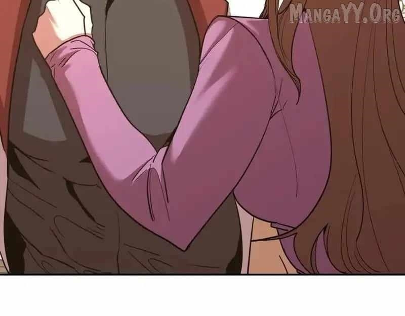 Logging 10,000 Years into the Future - Chapter 272 Page 45