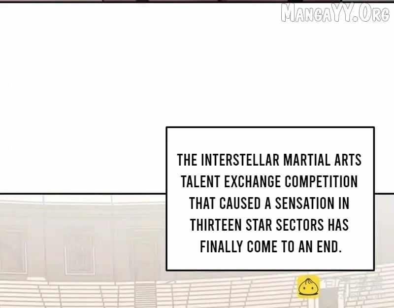 Logging 10,000 Years into the Future - Chapter 272 Page 55