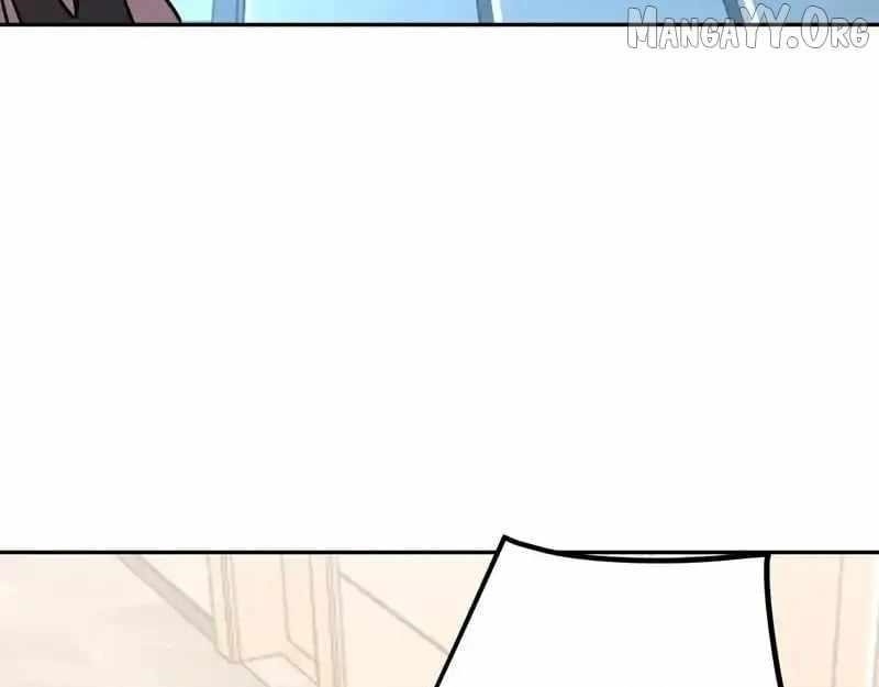 Logging 10,000 Years into the Future - Chapter 272 Page 70