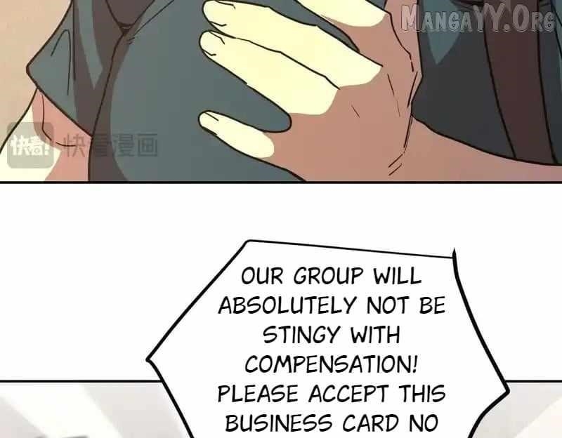 Logging 10,000 Years into the Future - Chapter 272 Page 78