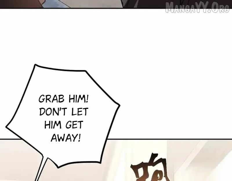 Logging 10,000 Years into the Future - Chapter 272 Page 83