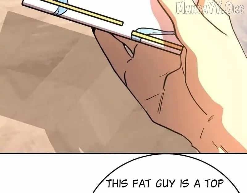 Logging 10,000 Years into the Future - Chapter 272 Page 87