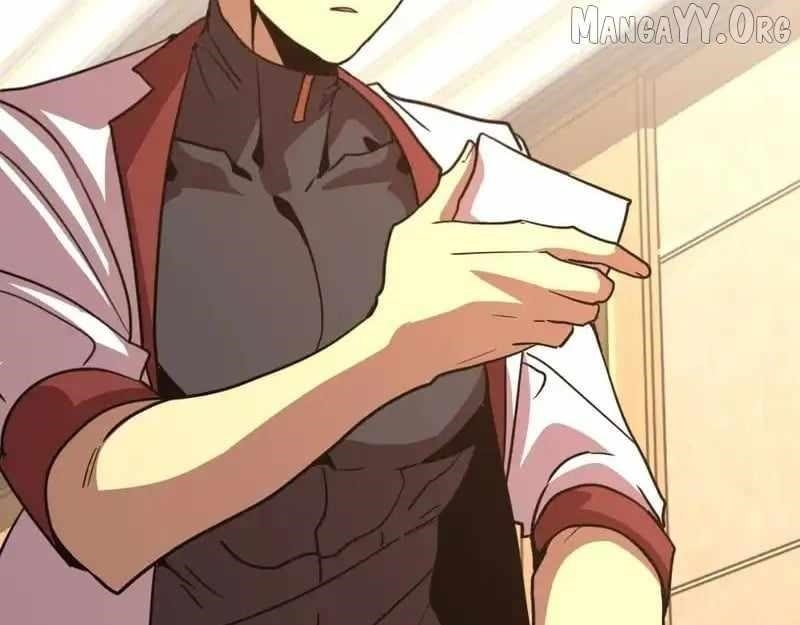 Logging 10,000 Years into the Future - Chapter 272 Page 92