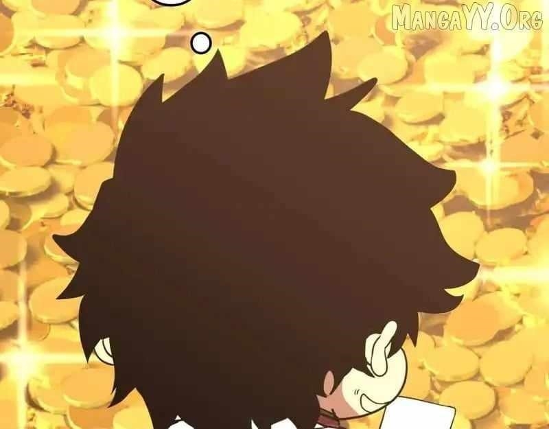 Logging 10,000 Years into the Future - Chapter 272 Page 97