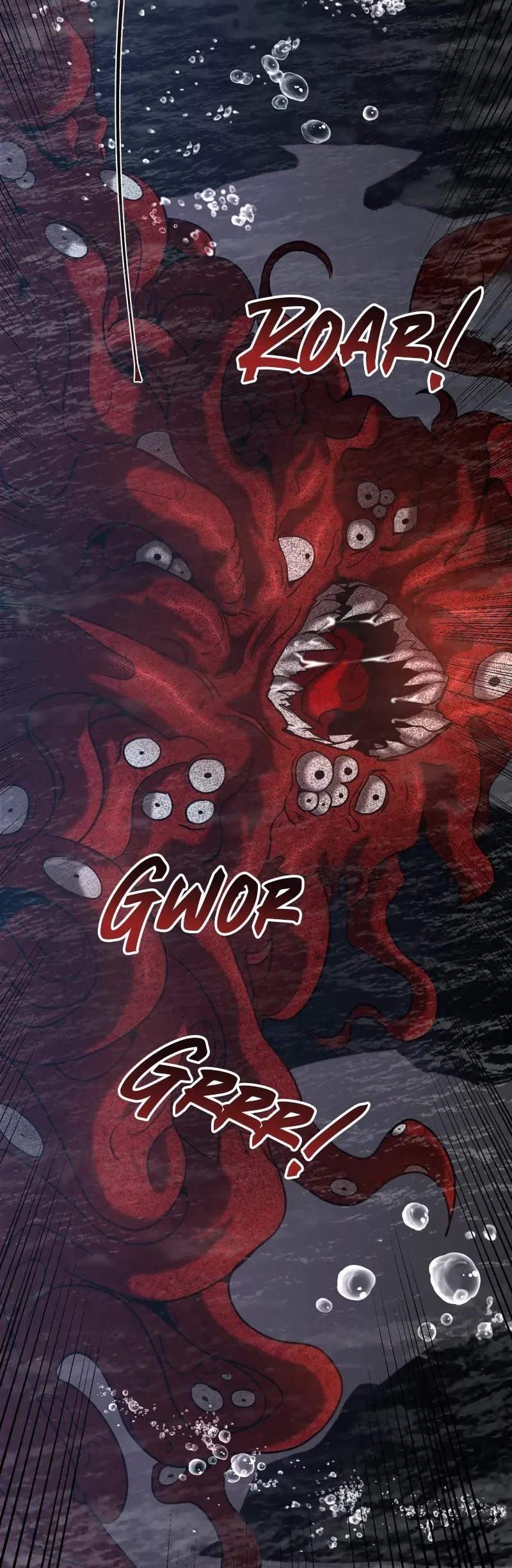 Logging 10,000 Years into the Future - Chapter 273 Page 24