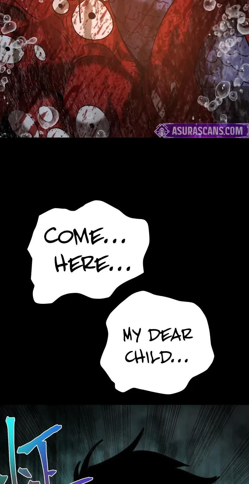 Logging 10,000 Years into the Future - Chapter 273 Page 28