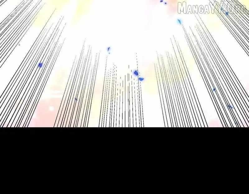 Logging 10,000 Years into the Future - Chapter 274 Page 100