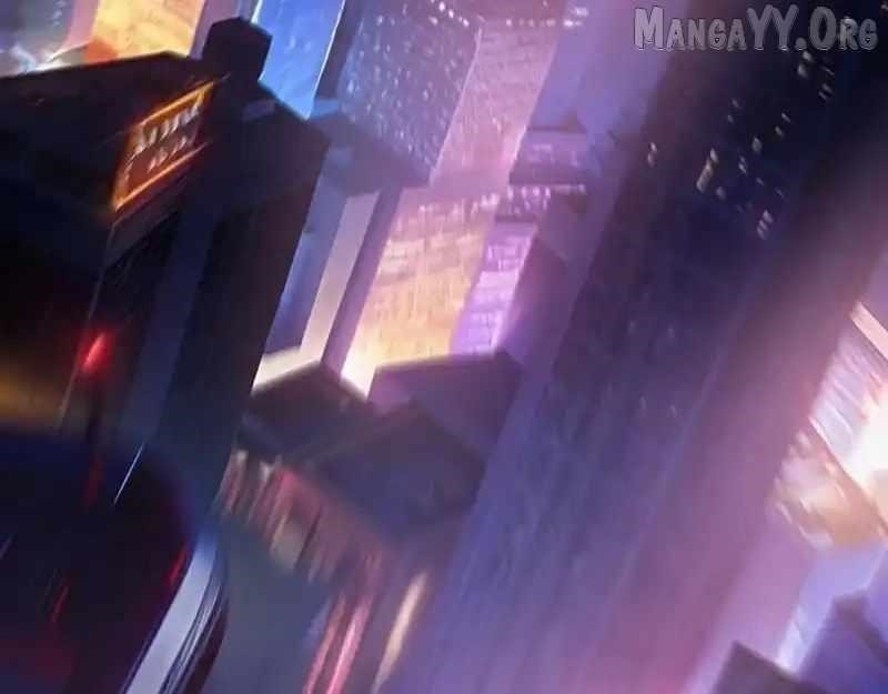 Logging 10,000 Years into the Future - Chapter 274 Page 103