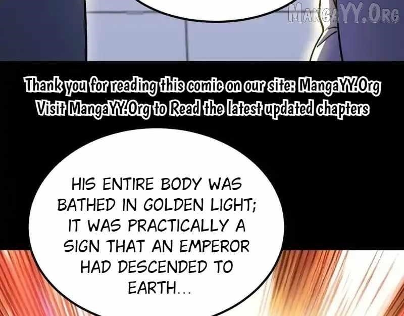 Logging 10,000 Years into the Future - Chapter 274 Page 109