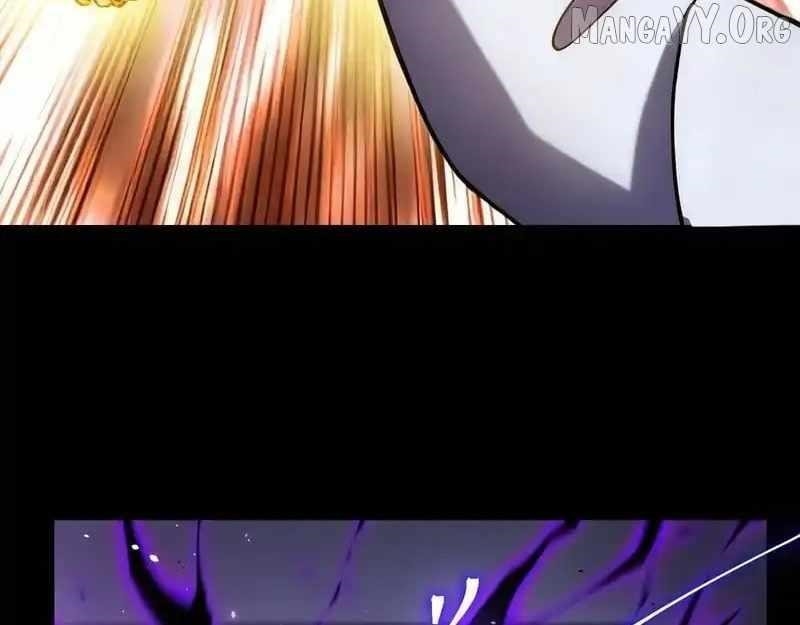 Logging 10,000 Years into the Future - Chapter 274 Page 112