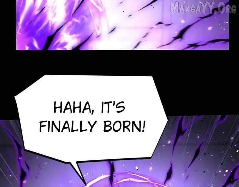 Logging 10,000 Years into the Future - Chapter 274 Page 114