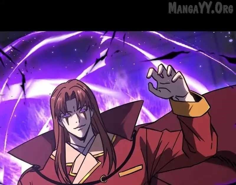 Logging 10,000 Years into the Future - Chapter 274 Page 118