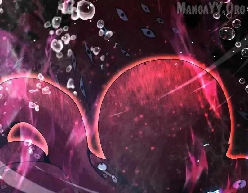 Logging 10,000 Years into the Future - Chapter 274 Page 13