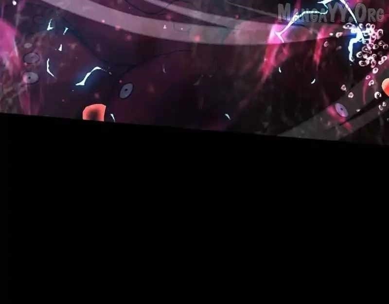 Logging 10,000 Years into the Future - Chapter 274 Page 14