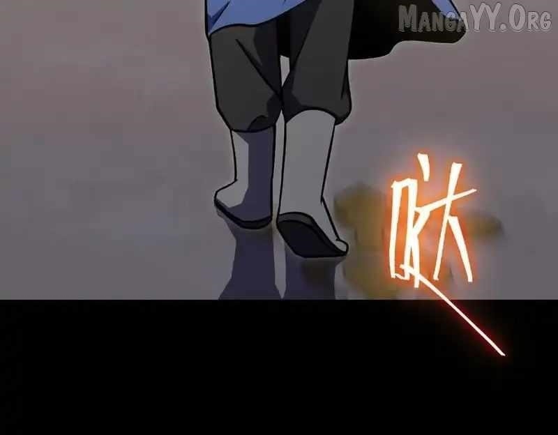 Logging 10,000 Years into the Future - Chapter 274 Page 140